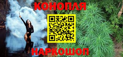 меф VHQ Донской