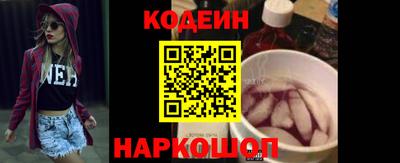 прущая мука Дубна